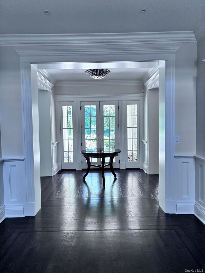 Photo of 28 John Cross Road