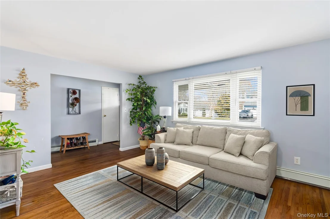 Photo of 58 Pentmoor Drive