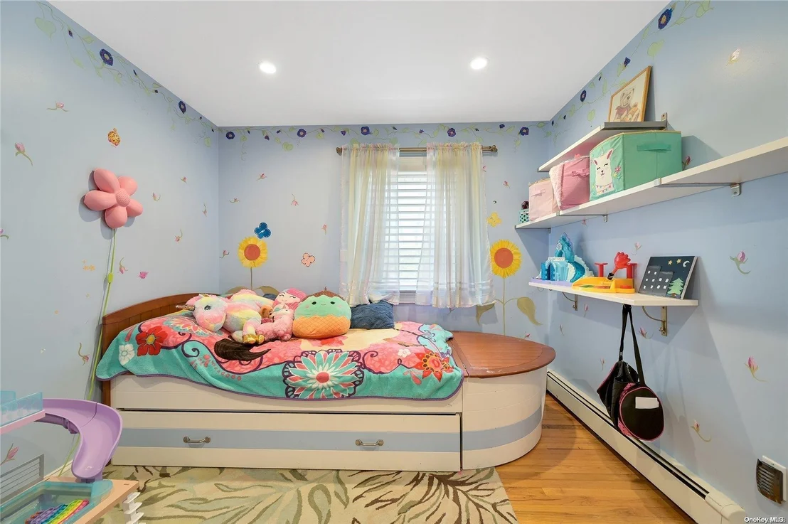 Photo of 29 Karp Drive