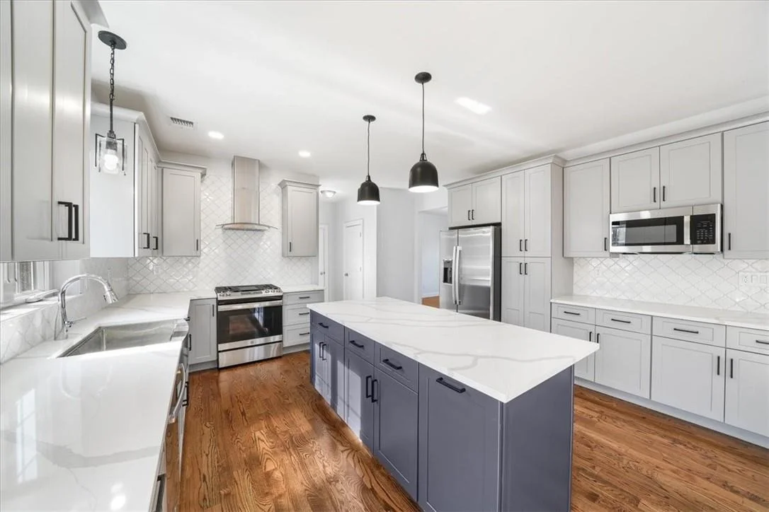 Photo of 141 Elise Drive