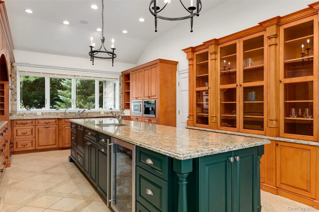 Photo of 39 Rigene Road