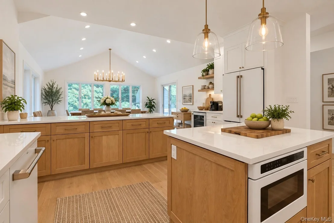 Photo of 8 Rosehill Drive