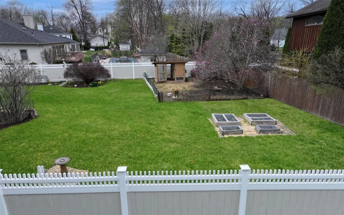 Photo of 21 Hasbrouck Avenue