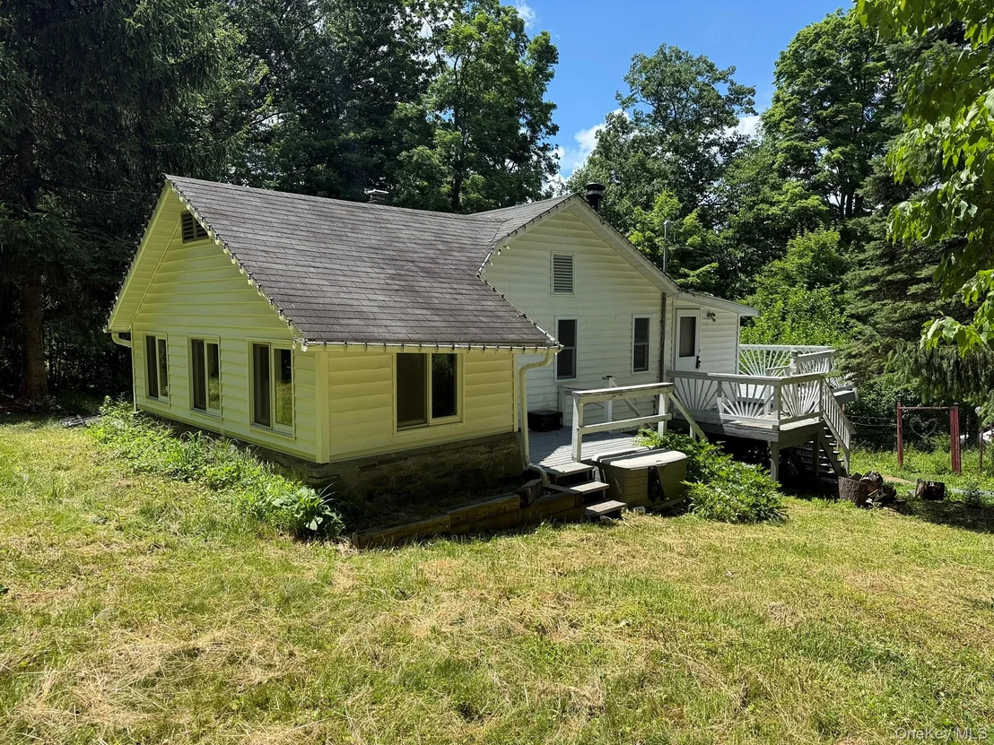 Photo of 25 Gloria Trail