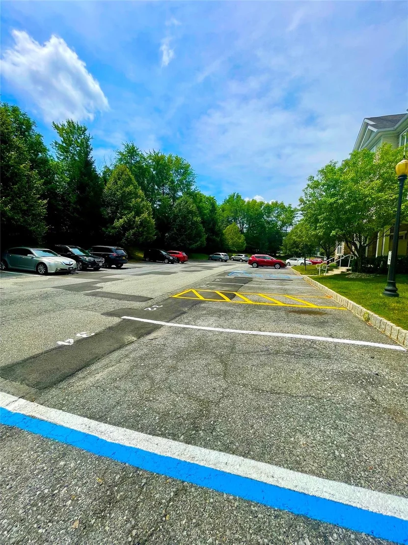 Photo of 936 Tower Ridge Circle