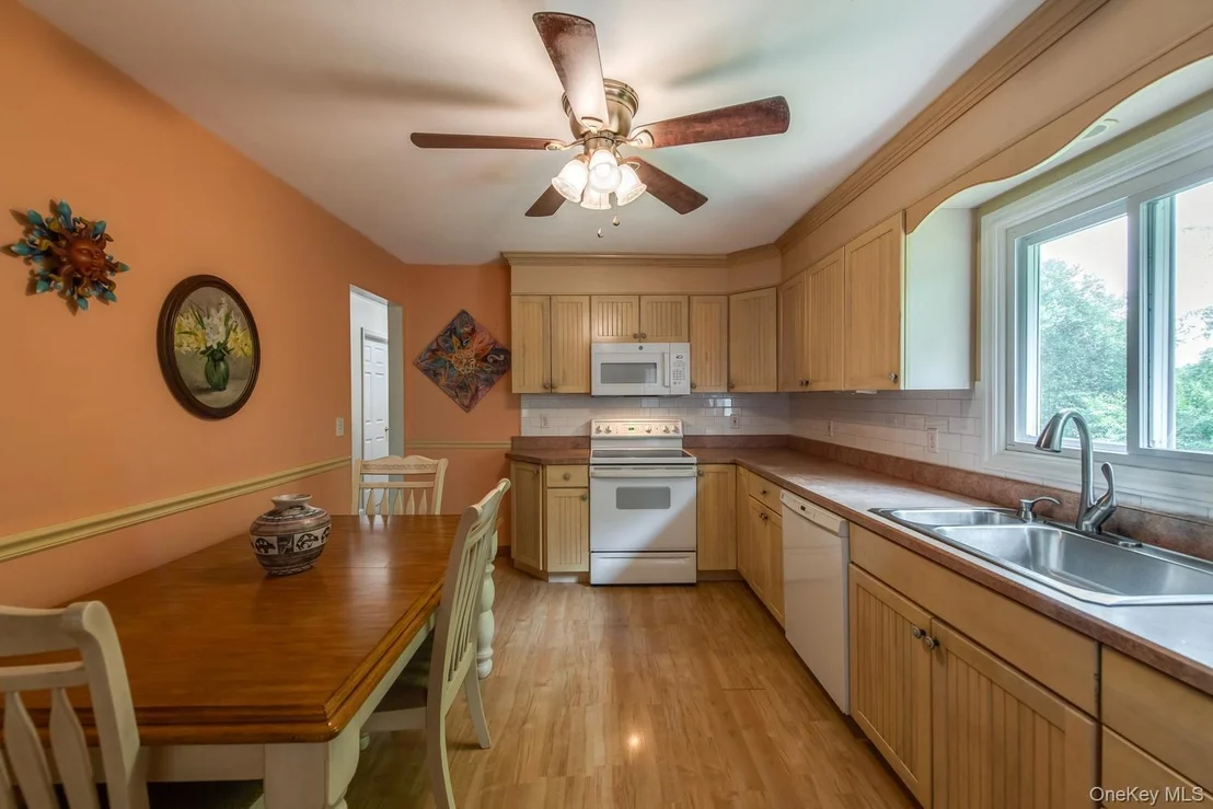 Photo of 89 Ardmore Drive