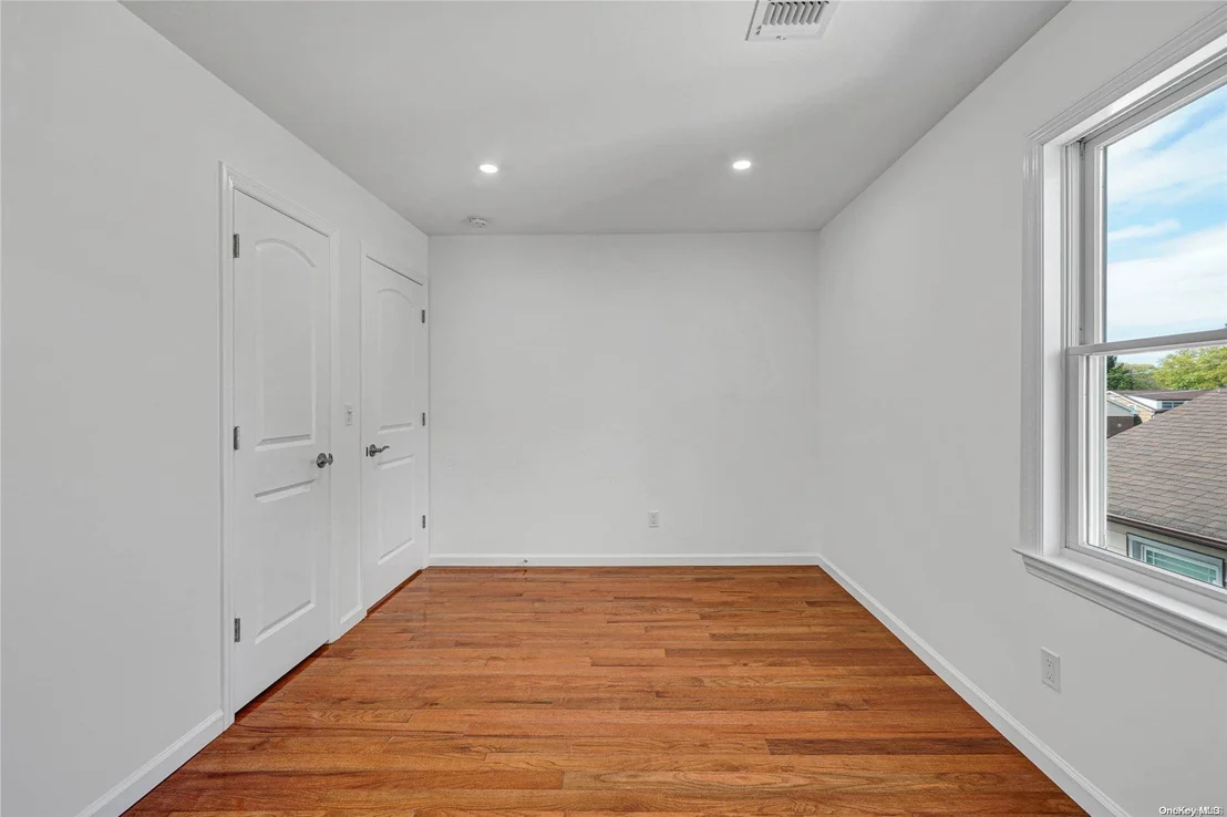 Photo of 360 Arkansas Drive