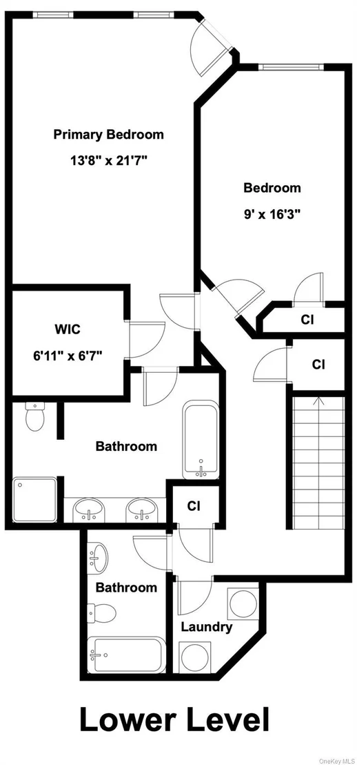 Photo of 214 Waterside Close
