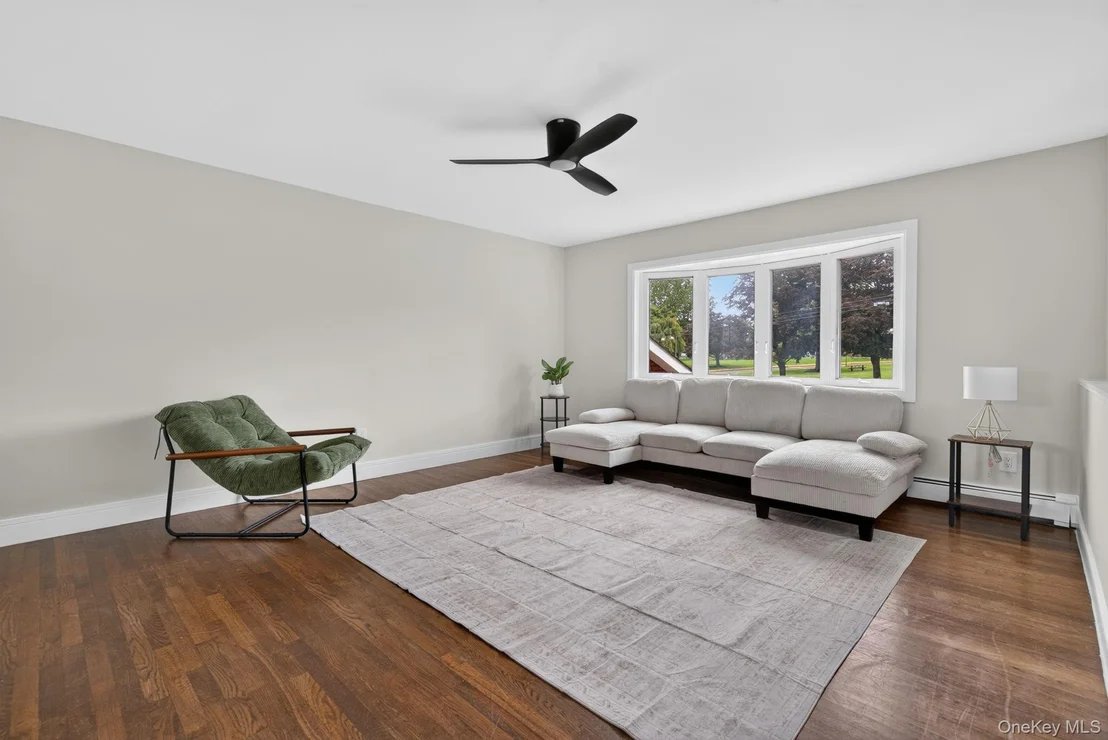 Photo of 123 Lester Drive