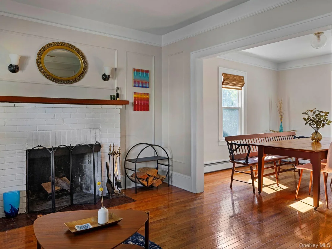 Photo of 21 Manor Place