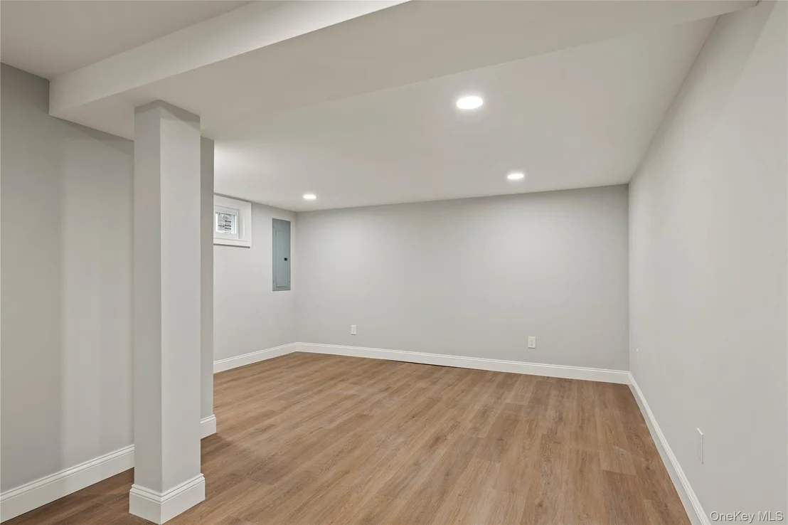Photo of 16 Eleanor Road