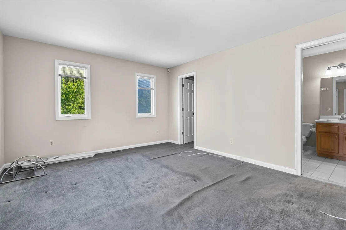 Photo of Unit 5702 at 5702 Manor Drive