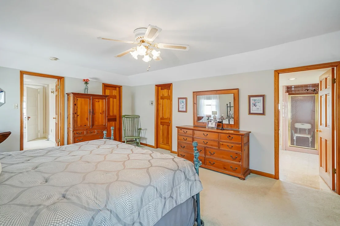 Photo of 279 Sunset Avenue