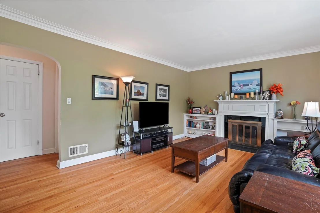 Photo of 49 Seneca Street