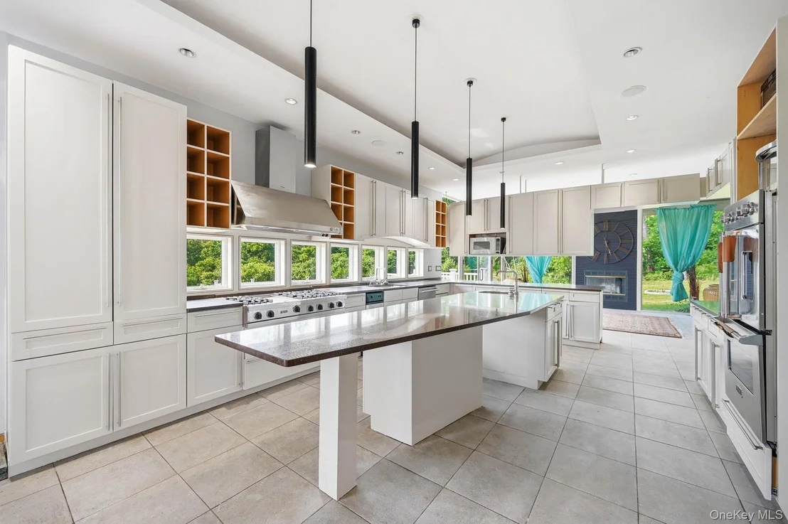 Photo of 151 Bellvale Lakes Road