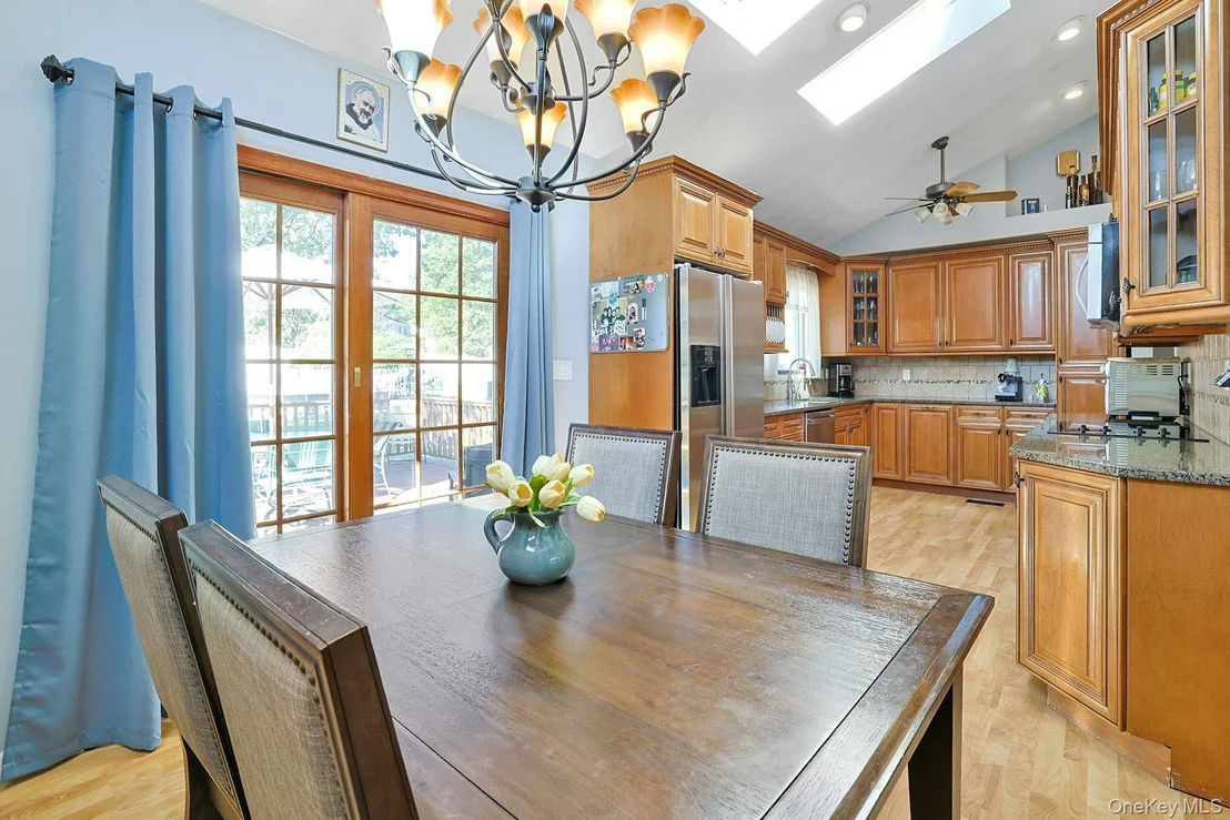 Photo of 34 Ganung Drive
