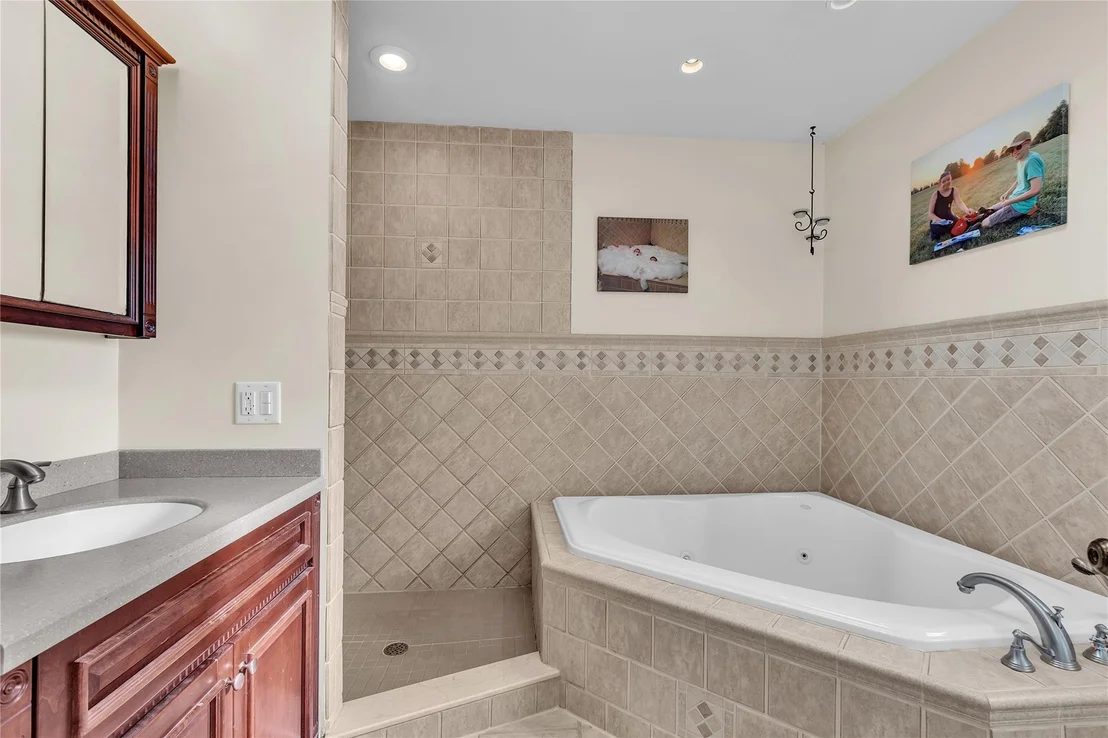 Photo of 1009 McKinley Street