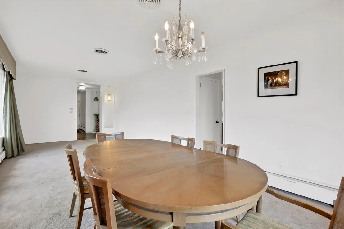 Photo of 2 Cedar Cliff Lane