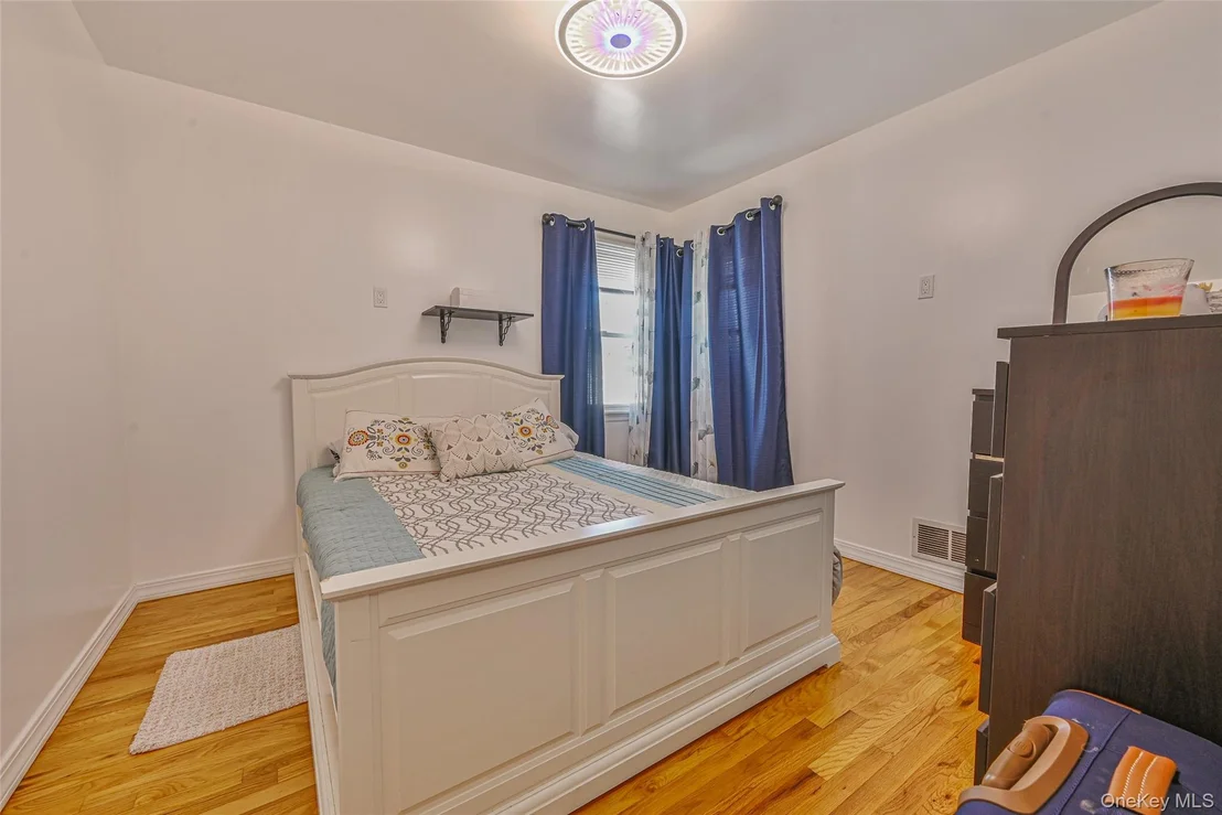Photo of 74 Barbara Drive