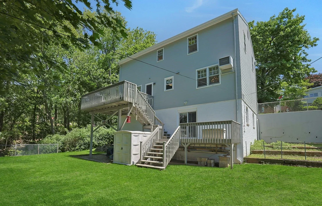 Photo of 53 Prior Place