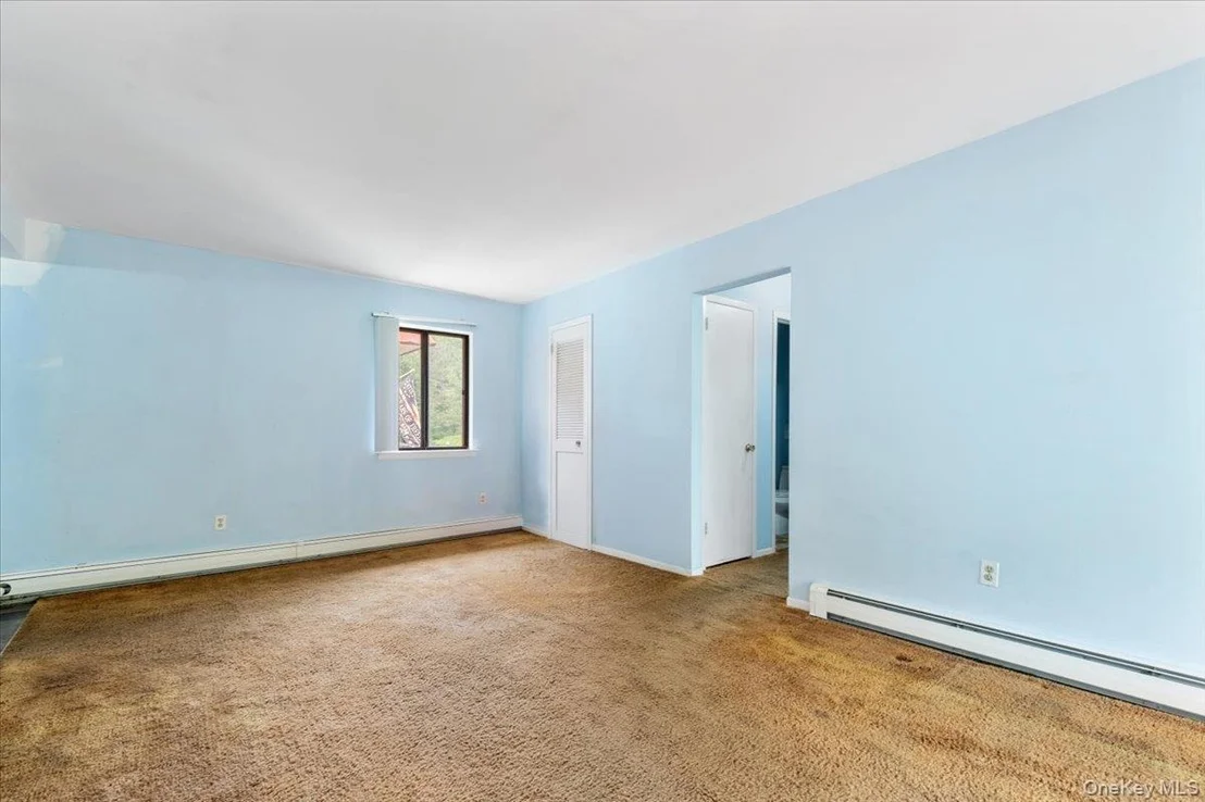 Photo of Unit 13 at 8 Loudon Drive