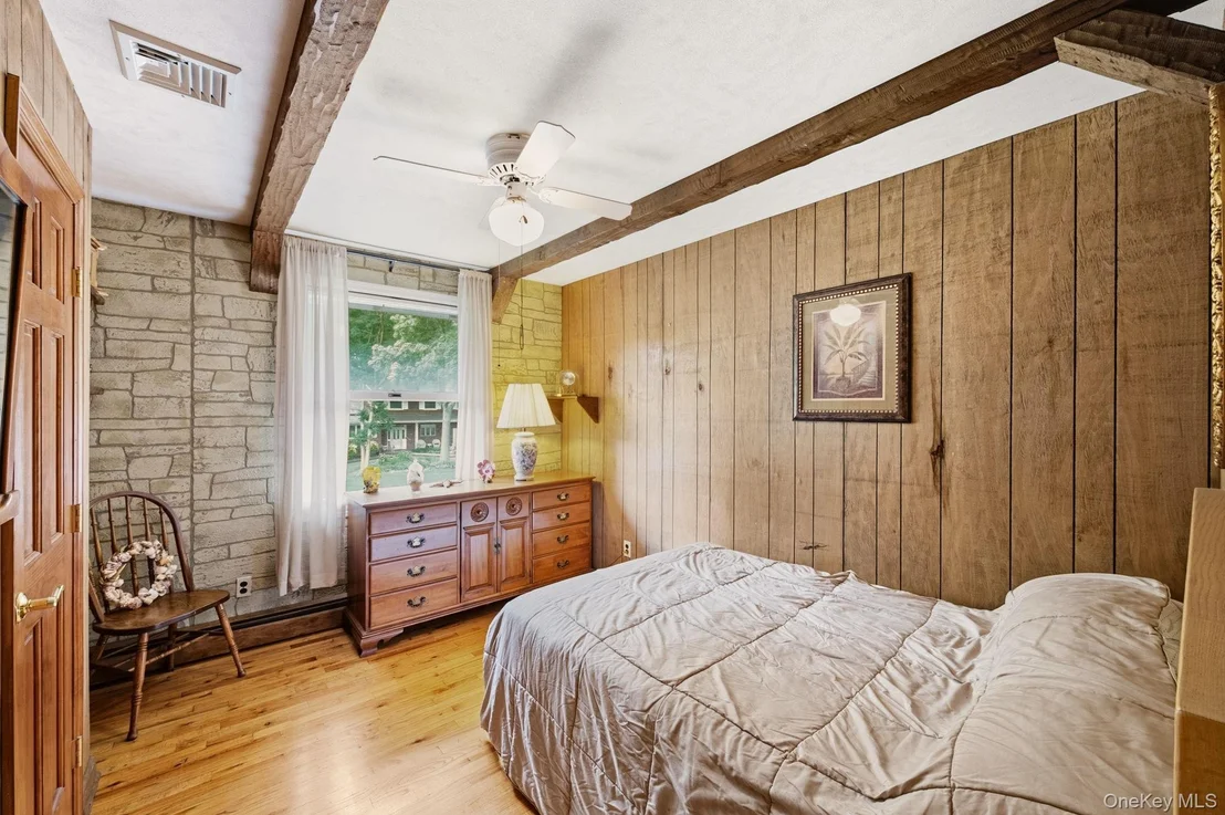 Photo of 26 Sheryl Crescent