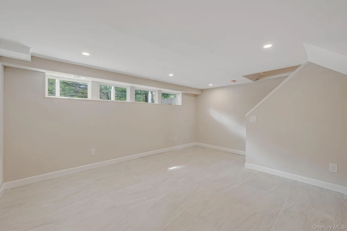 Photo of 11 Lucille Lane