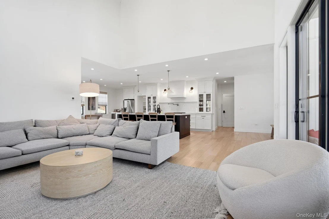 Photo of 6 Conifer Court