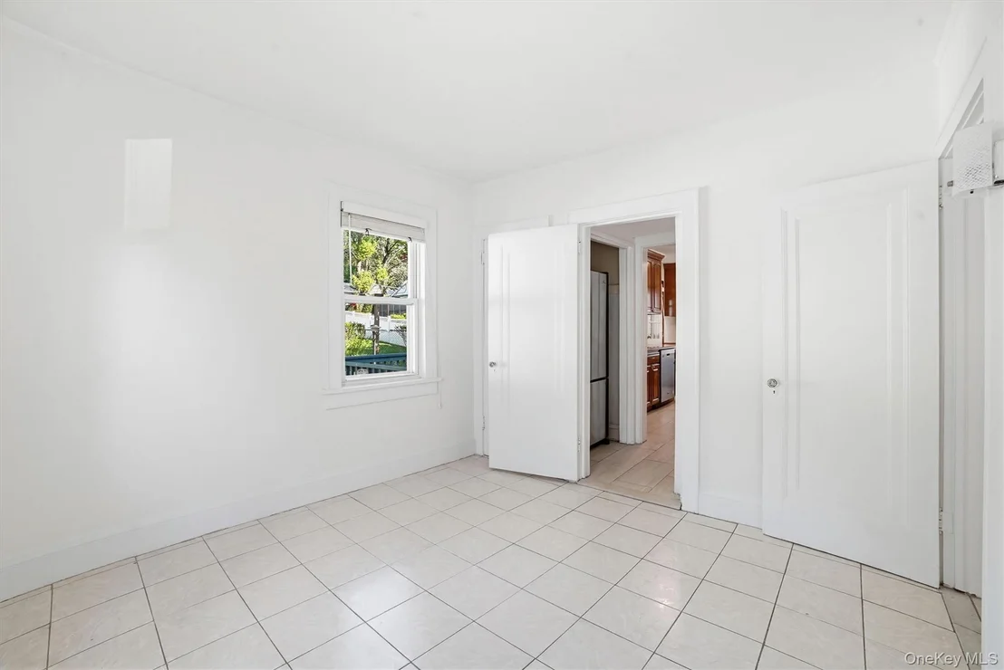 Photo of 42 Beverly Road