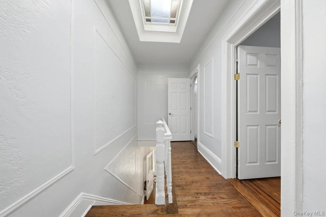 Photo of 1328 Teller Avenue