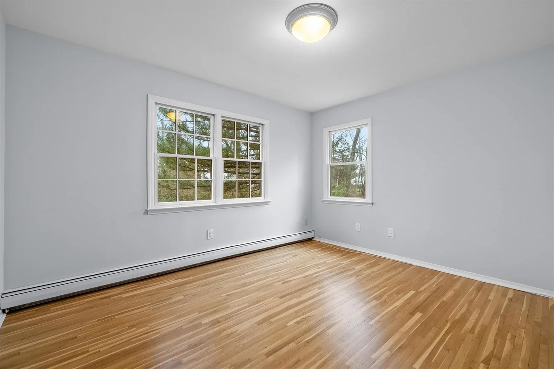 Photo of 21 Vails Lane