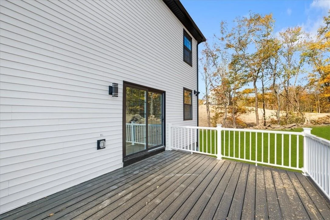 Photo of 290 Van Duzer Road