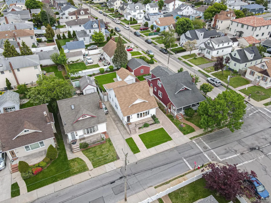 Photo of 167 Shaw Avenue