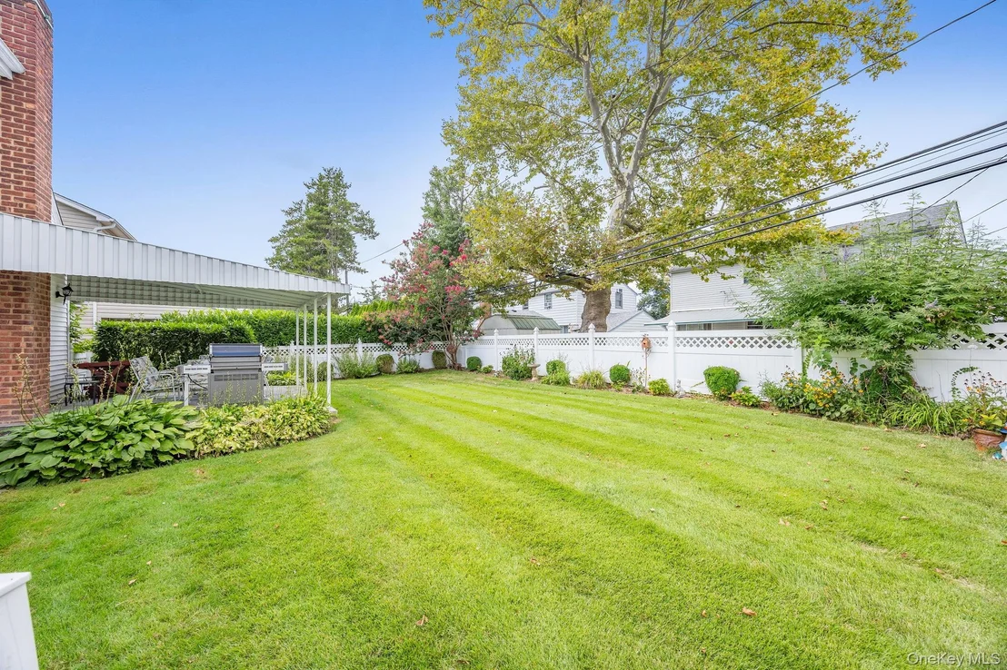 Photo of 73 Patton Boulevard