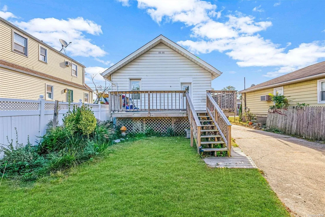 Photo of 54 Carroll Avenue