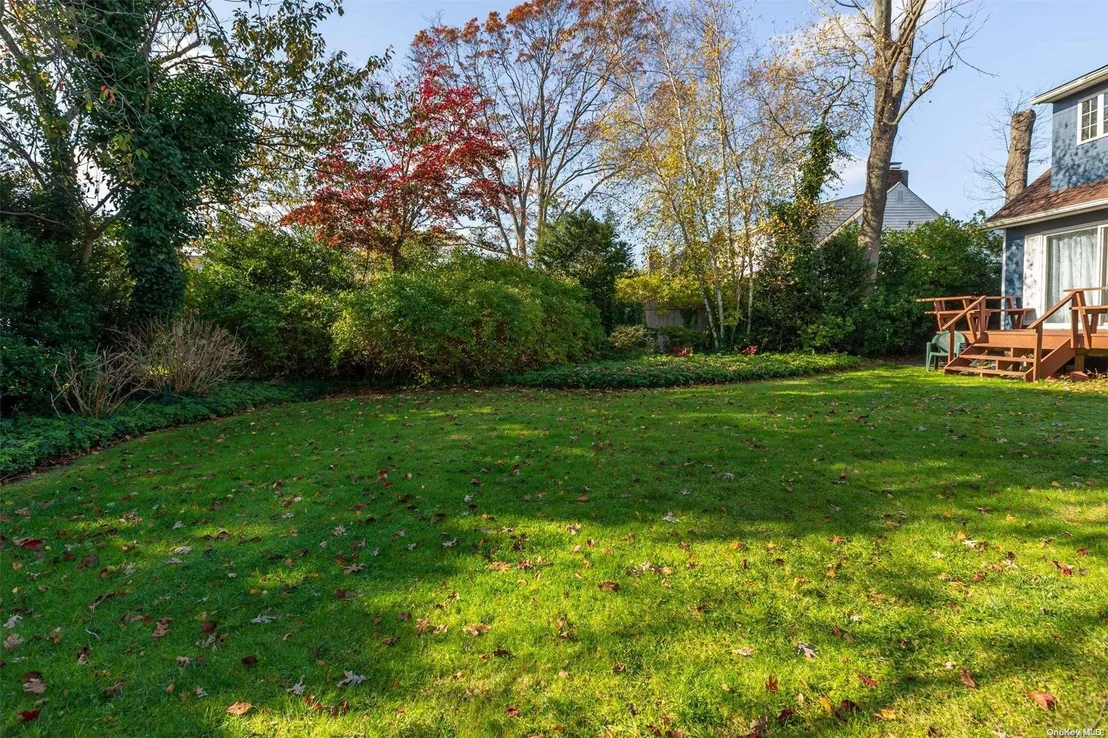 Photo of 49 Burnage Lane