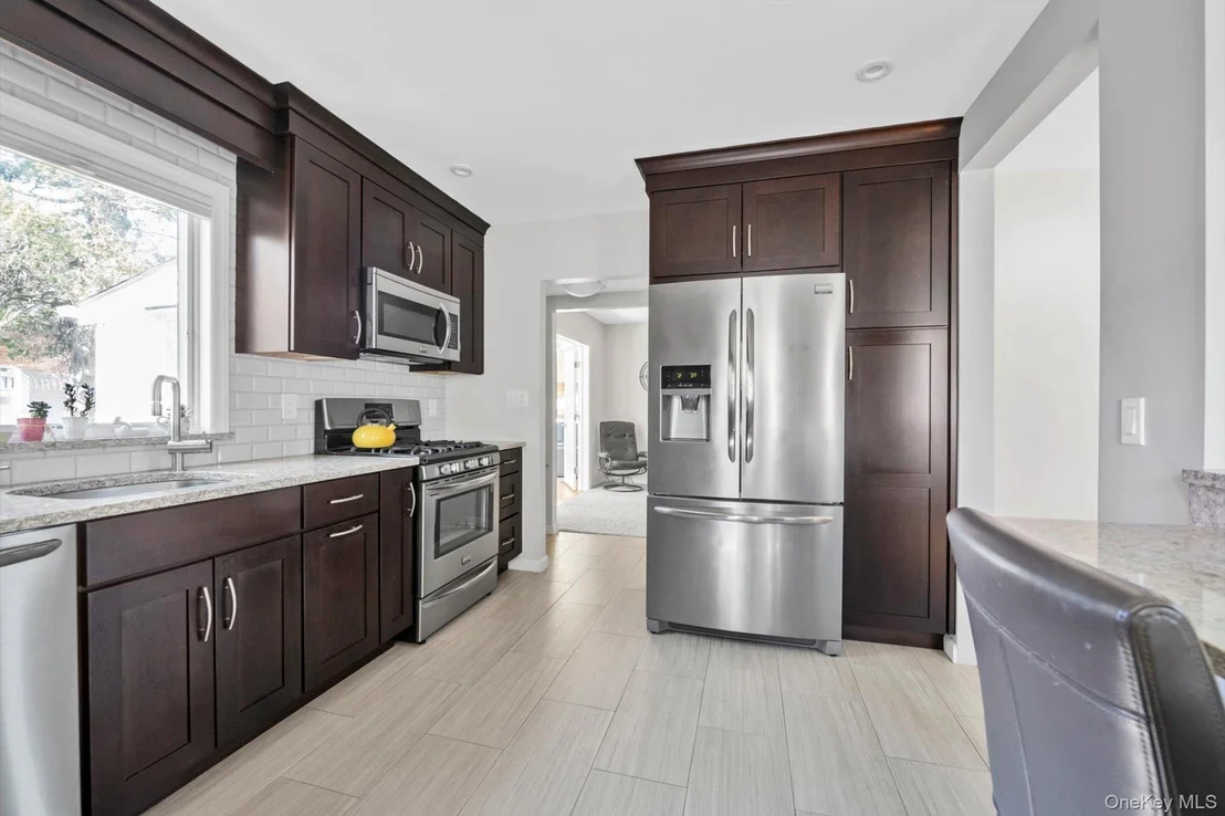 Photo of 65 Patton Boulevard