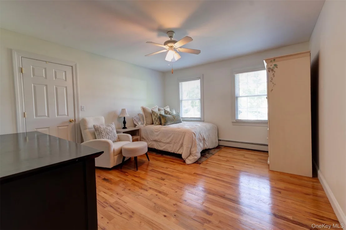 Photo of 61 Hillside Avenue