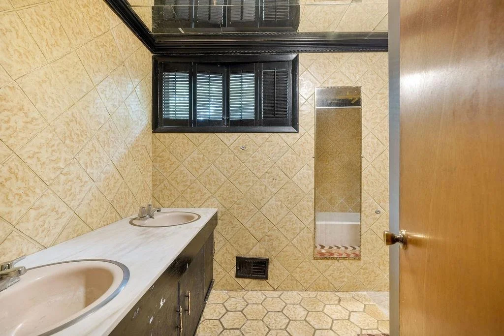Photo of 22 Halley Drive