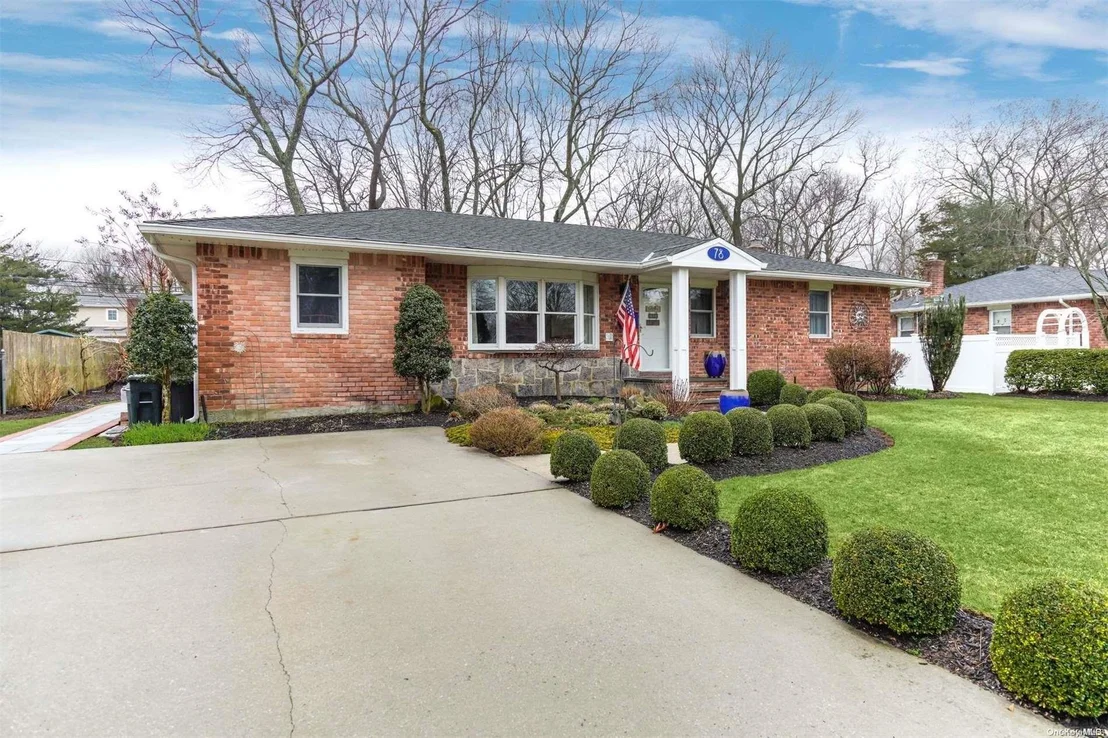 Photo of 78 Howell Drive