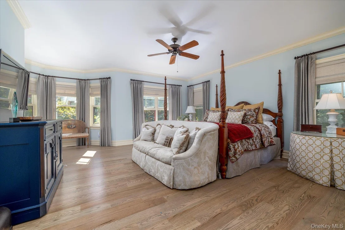 Photo of 1750 Laurel Lake Drive