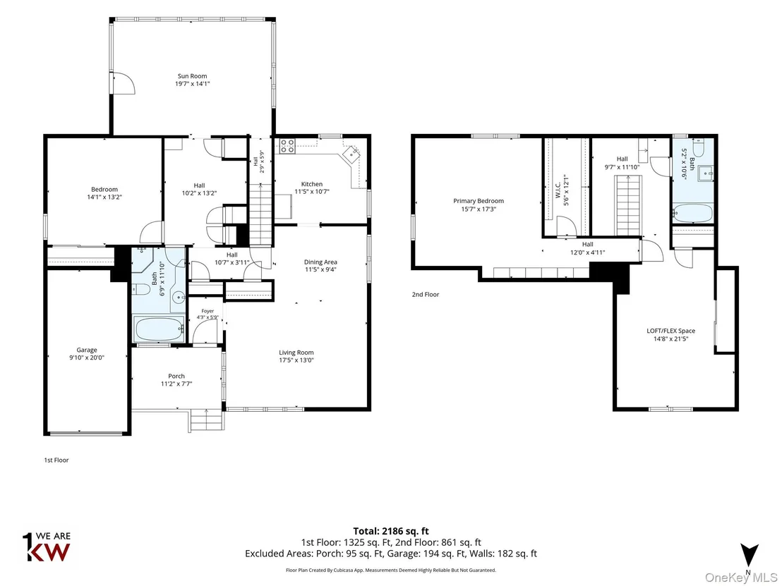 Photo of 46 Patton Boulevard