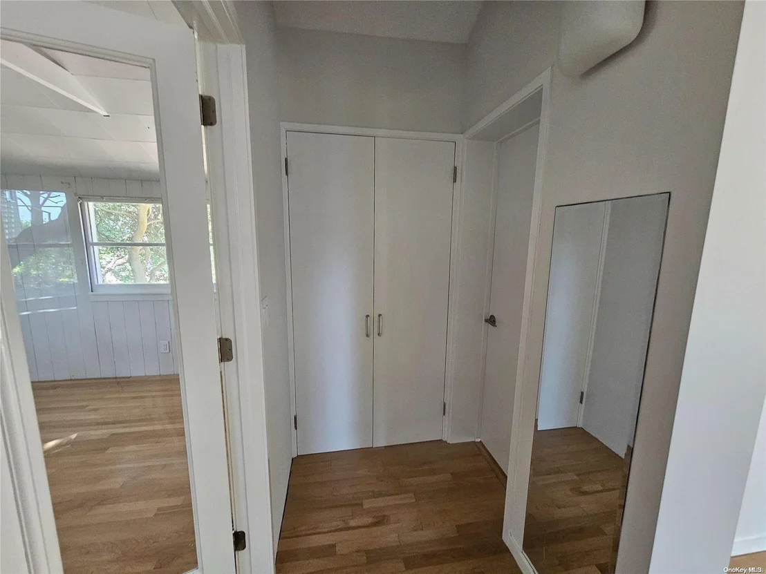 Photo of 341 Shell Walk