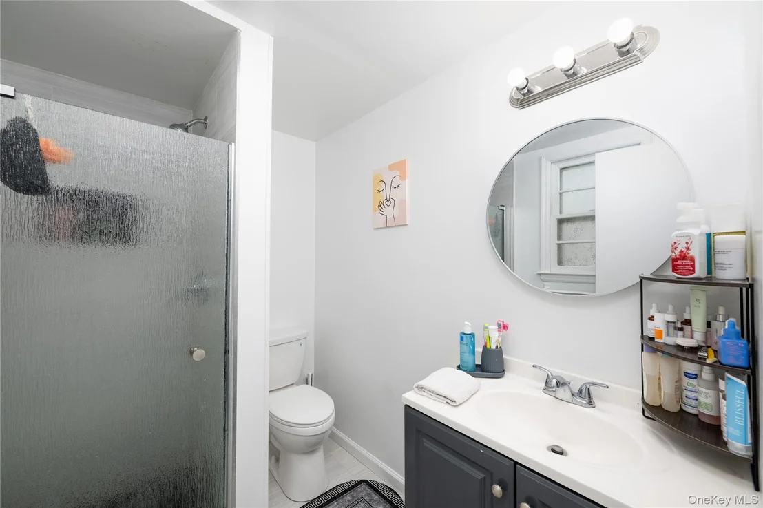 Photo of 36 Quarry Drive