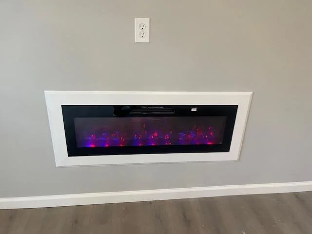 Photo of Unit B at 100 Gerald Drive