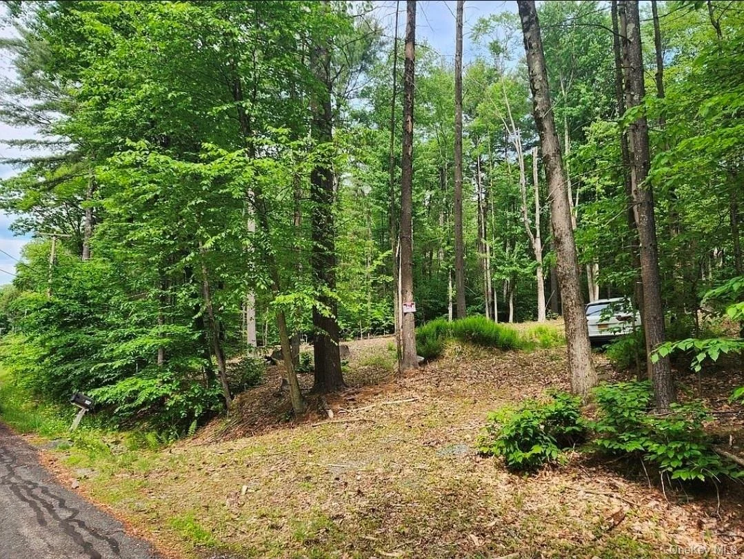 Photo of 106 Starlight Drive