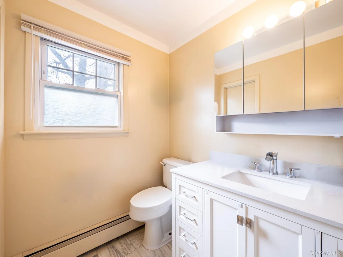 Photo of 19 Milford Drive