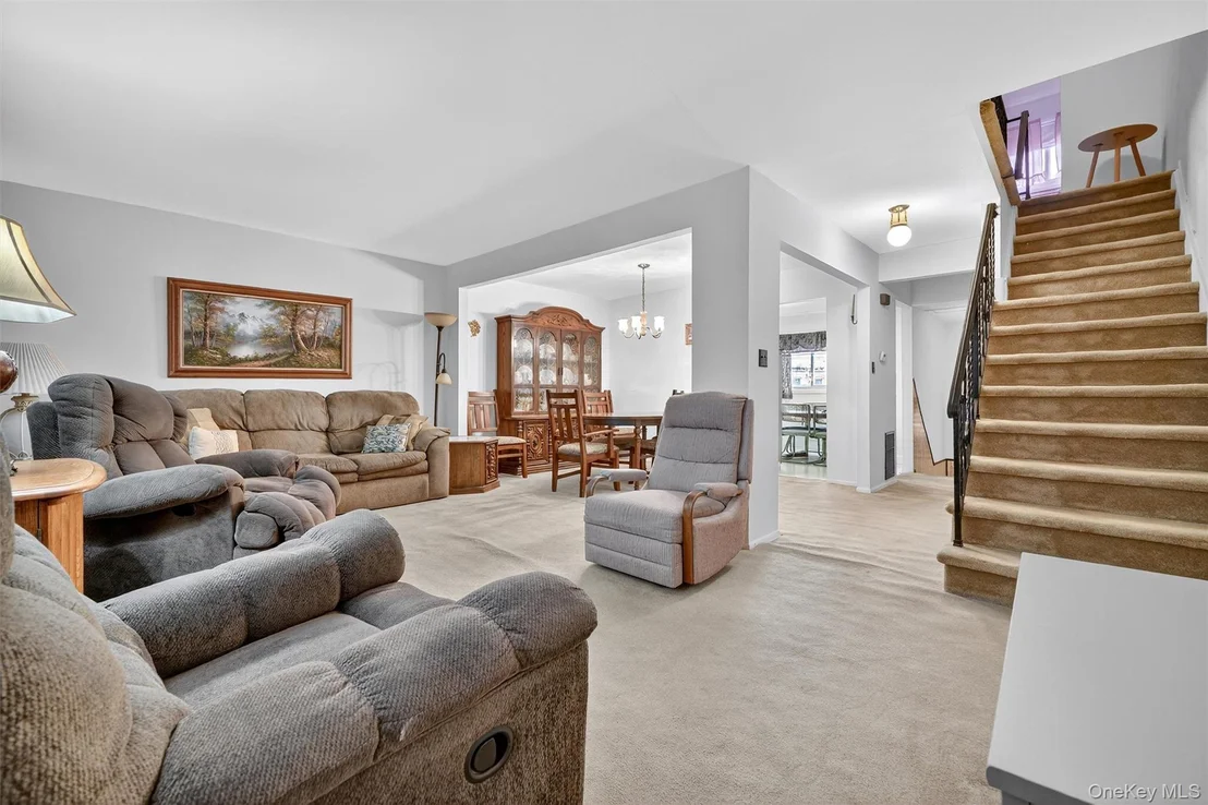 Photo of 5 Coyne Drive
