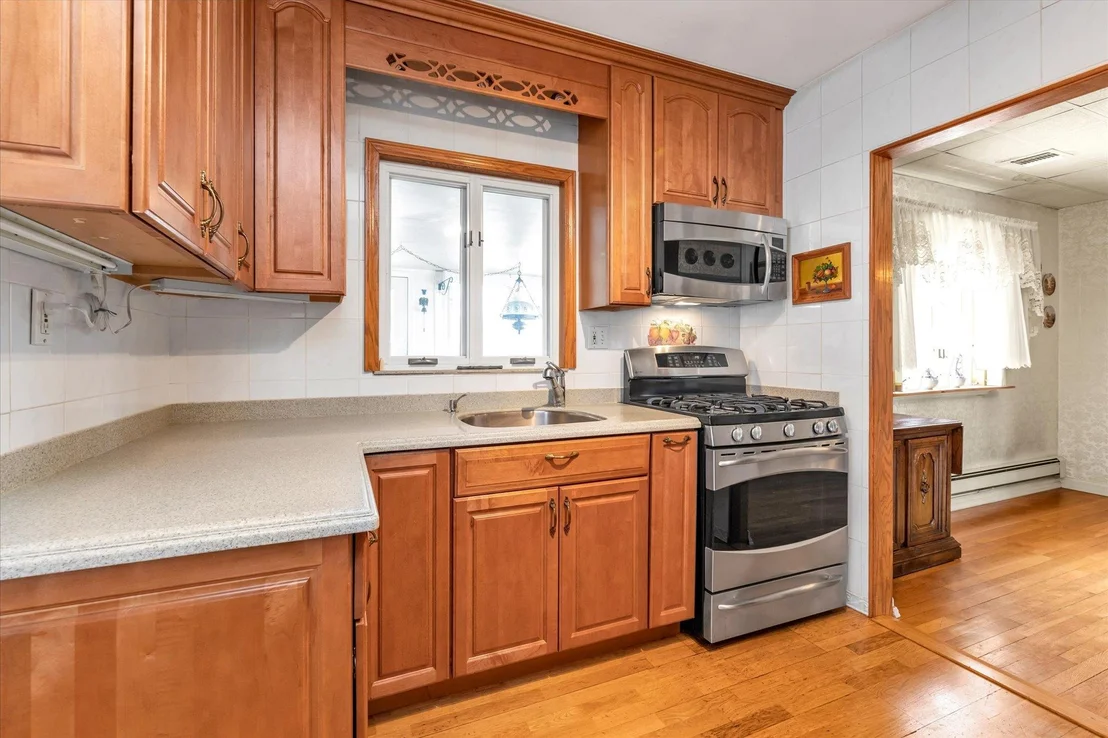 Photo of 12 Crowell Place