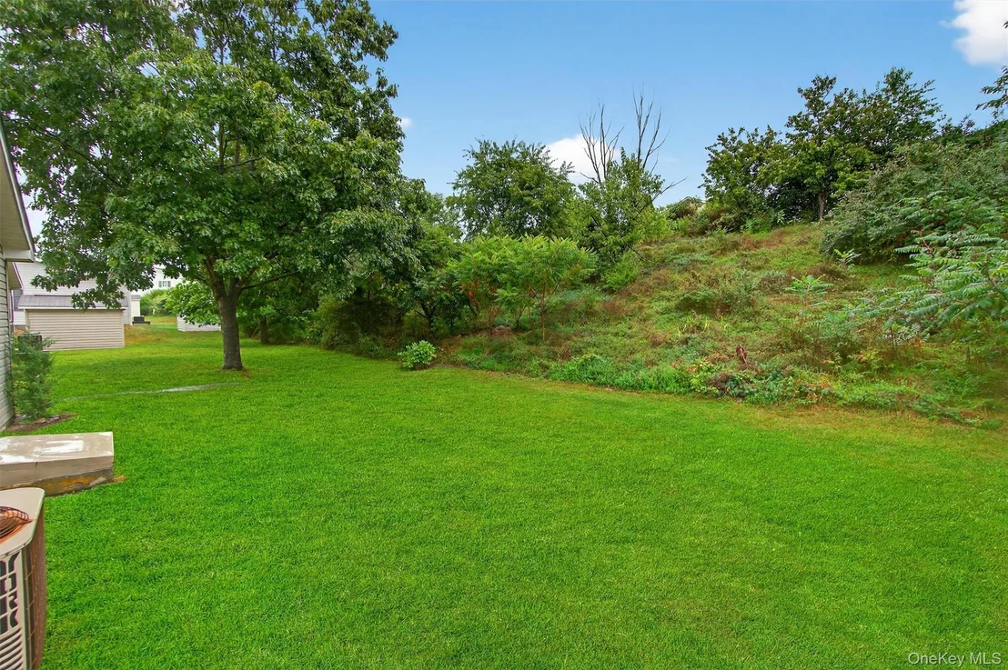 Photo of 64 Vero Drive